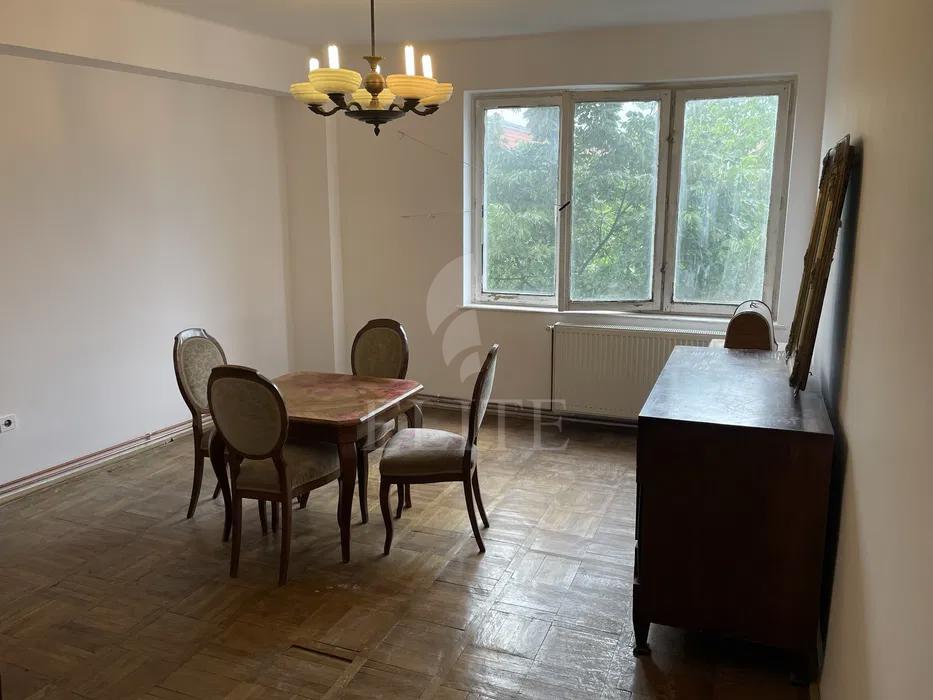 Apartament o camera în zona Casa de Cultura a Studentilor-1261117