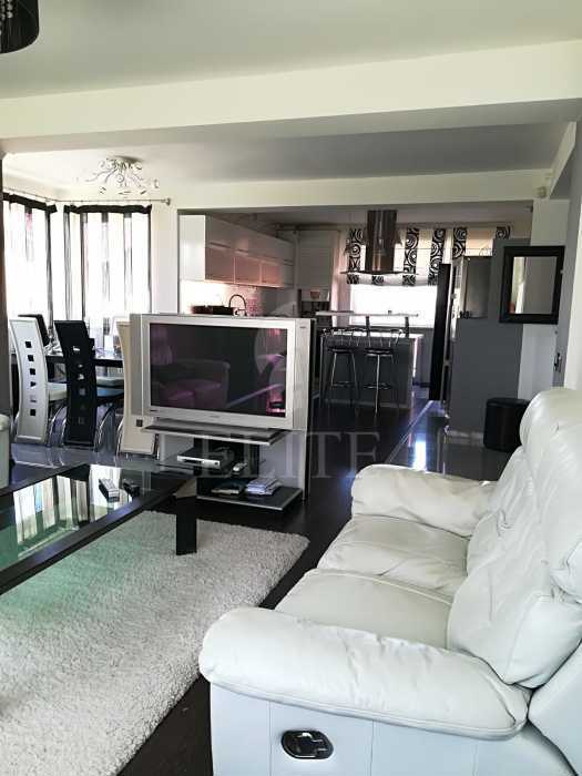 Apartament 3 camere în zona Fagului-1261160
