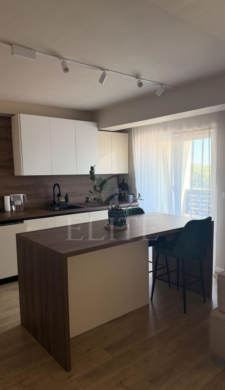 Apartament 2 camere în zona CALEA BACIULUI-1261245