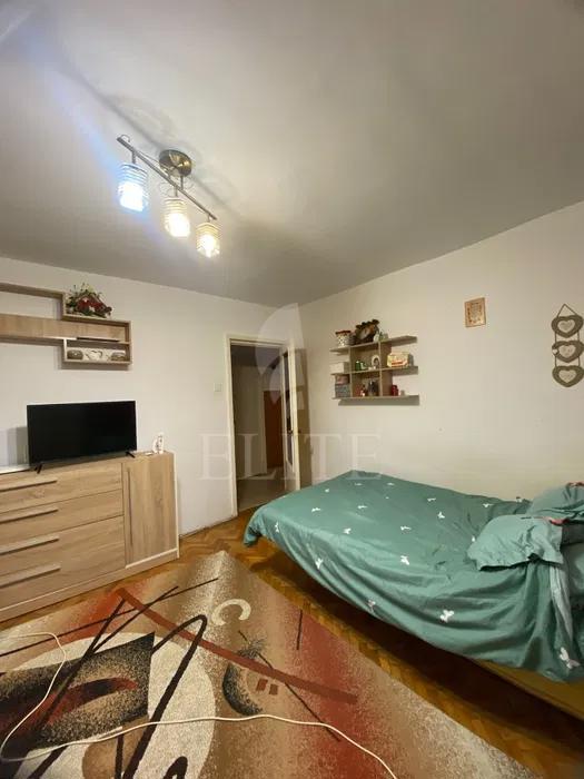 Apartament 2 camere în zona NORA-1261269
