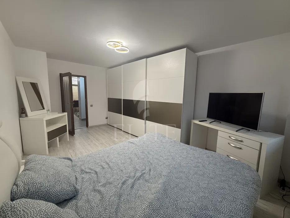 Apartament 2 camere în zona BRD-1261371