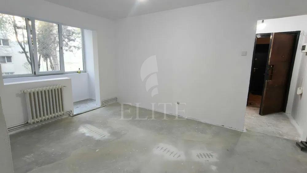 Apartament 2 camere în zona STRAZII PEANA-1261419