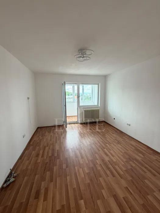 Apartament 2 camere în zona MC DONALDS-1261446