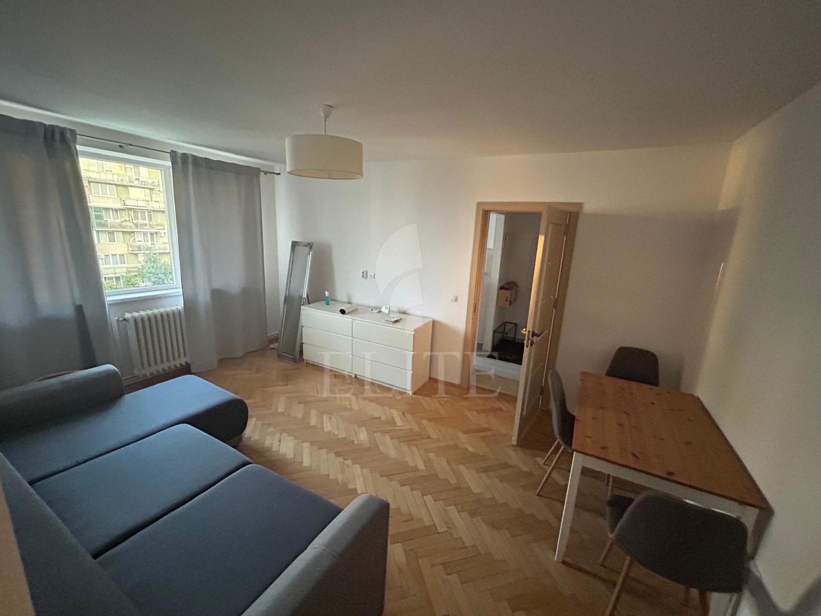 Apartament 2 camere în zona  Iulius Mall-1261524