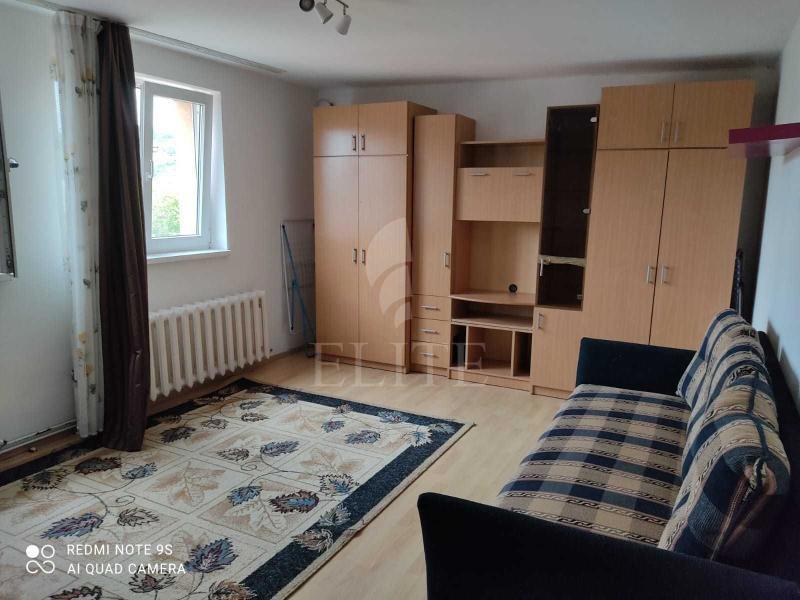 Apartament o camera în zona ELECTRICA-1261555