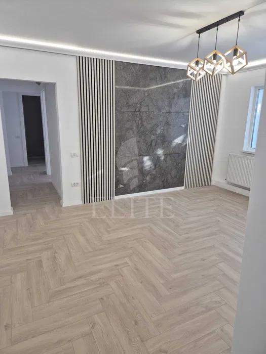 Apartament 3 camere în zona BIG-1261925