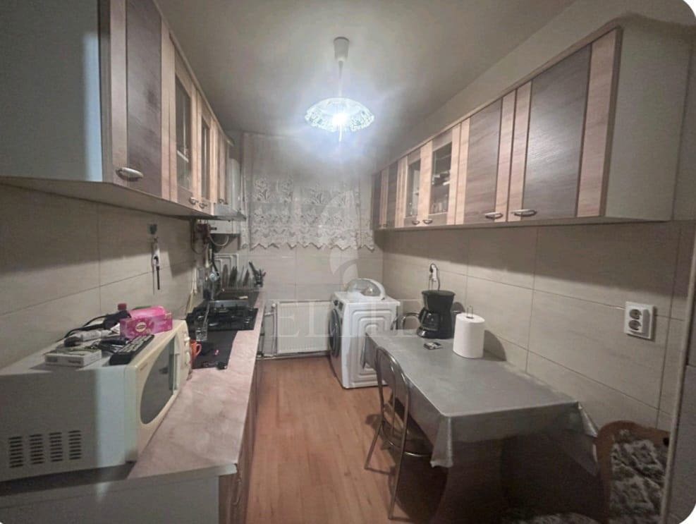 Apartament 2 camere în zona PIATA FLORA-1262199