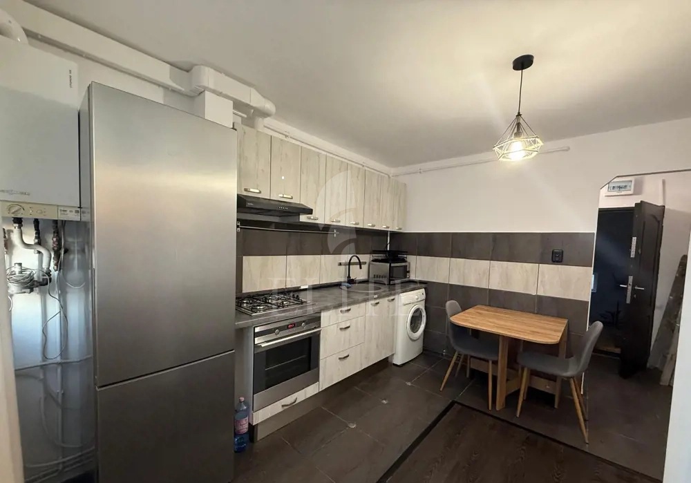 Apartament o camera în zona EXPOTRANSILVANIA-1262212