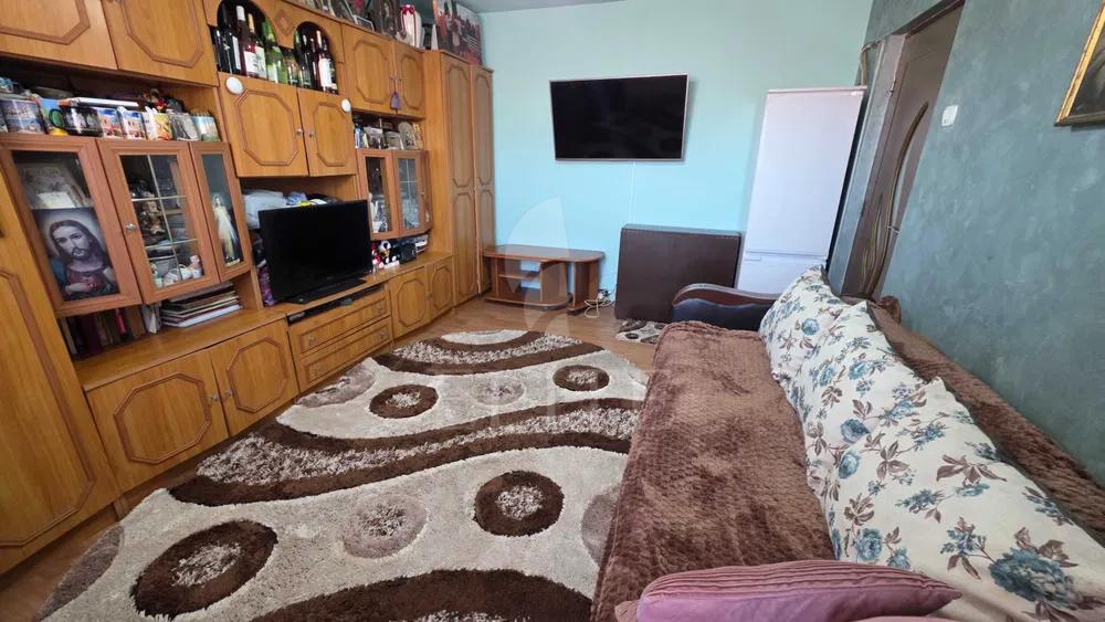 Apartament 2 camere în zona BISERICA SFANTUL PETRU-1262258