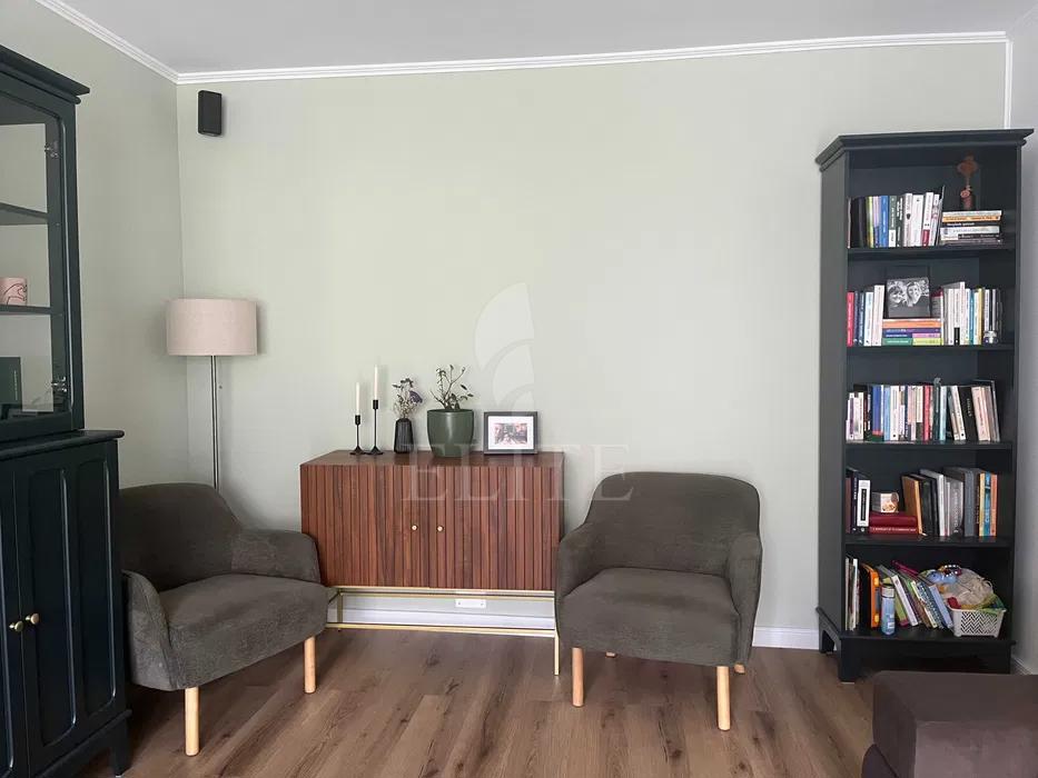 Apartament 4 camere în zona AUREL VLAICU-1262276