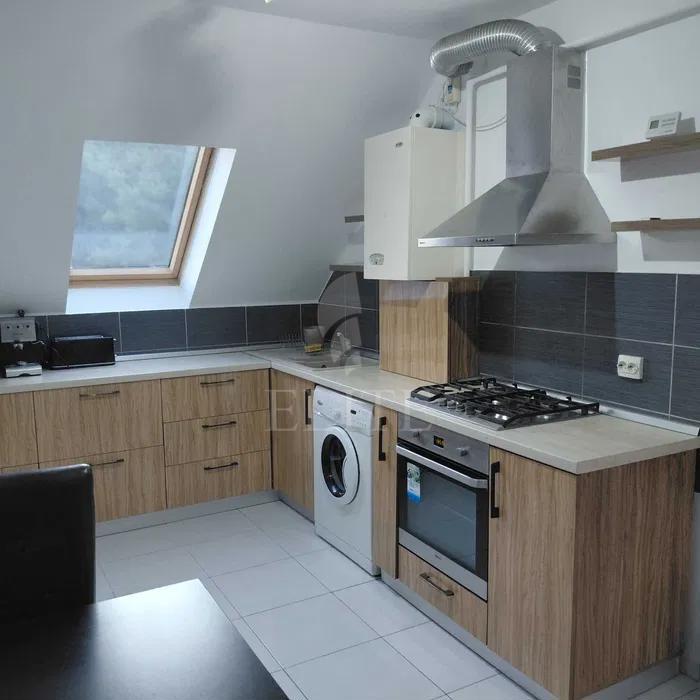 Apartament 3 camere în zona EDGAR QUINET-1262389
