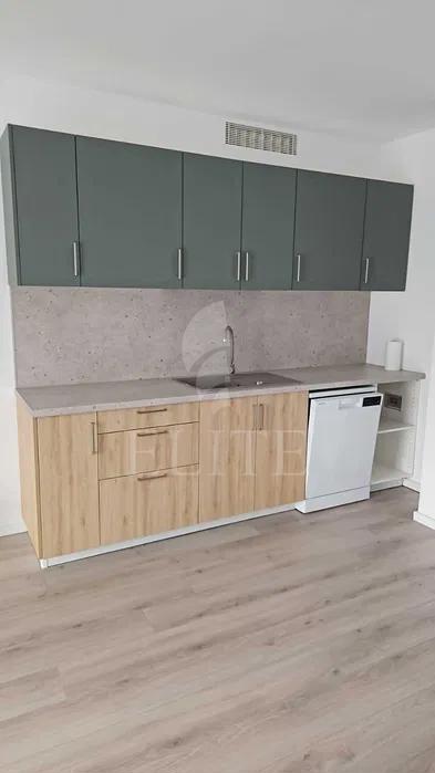 Apartament 2 camere în zona GARII-1262430