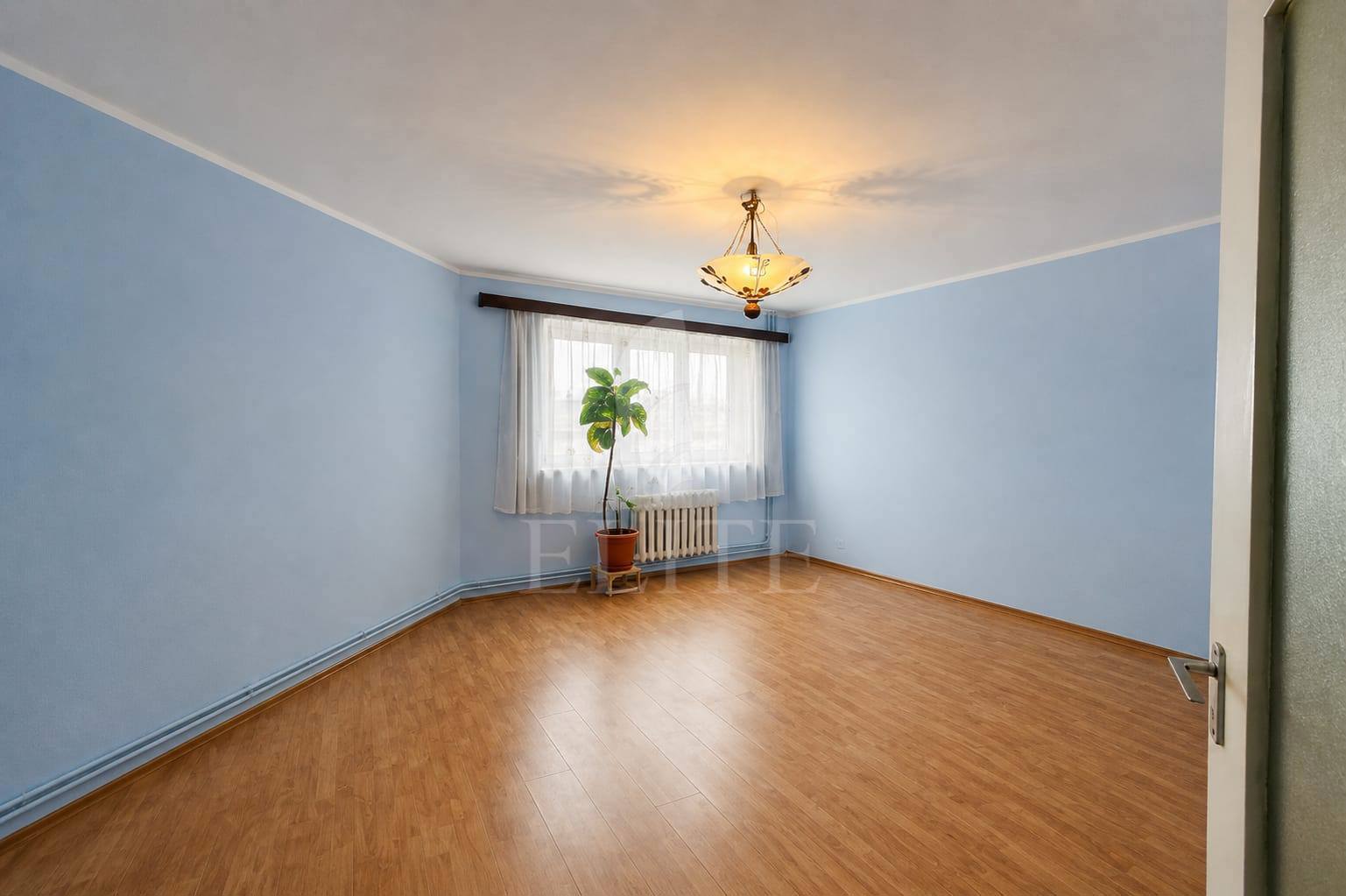 Apartament 2 camere în zona BIG-1262569