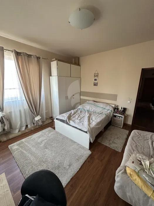 Apartament 4 camere în zona PLEVNEI-1262614