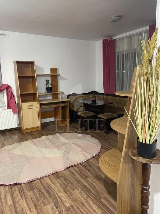 Apartament 2 camere în zona TRIBUNIU VLADUTIU-1262689