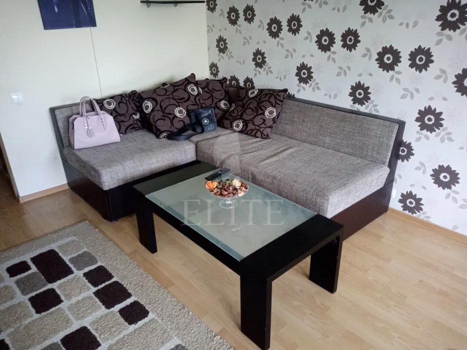Apartament 3 camere în zona DIANA-1262863