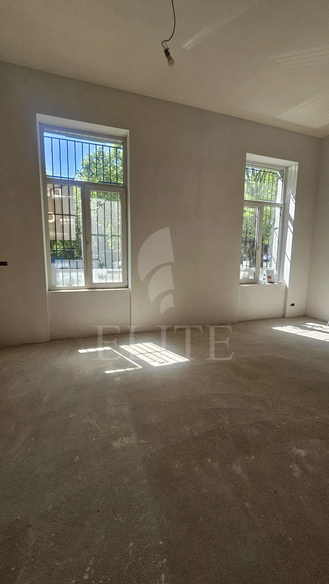 Apartament 4 camere în zona PIATA ABATOR-1262888