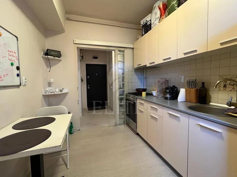 Apartament 2 camere în zona KAUFLAND-1262978