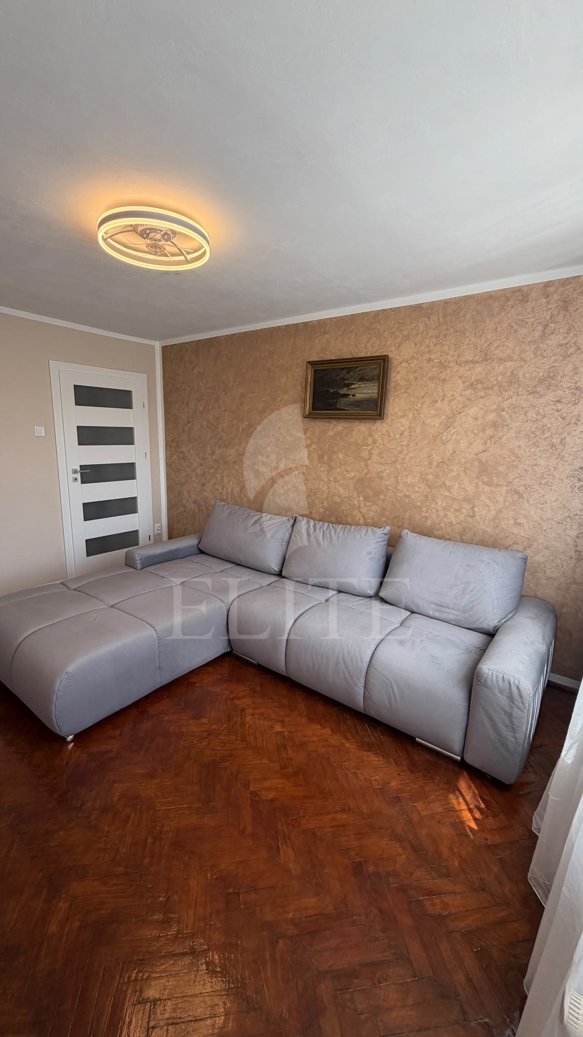 Apartament 2 camere în zona SALA POLIVALENTA-1263052