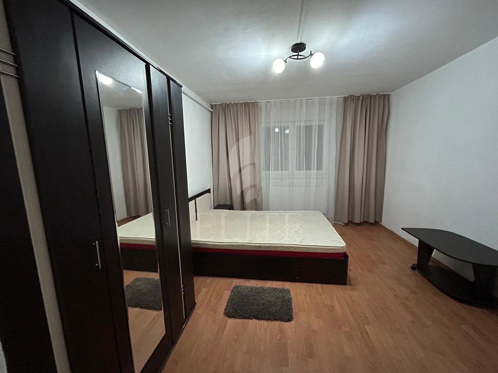 Garsoniera în zona FABRICII-1263061
