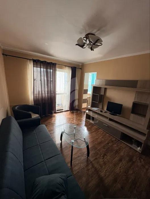 Garsoniera o camera în zona Big Manastur-1263090