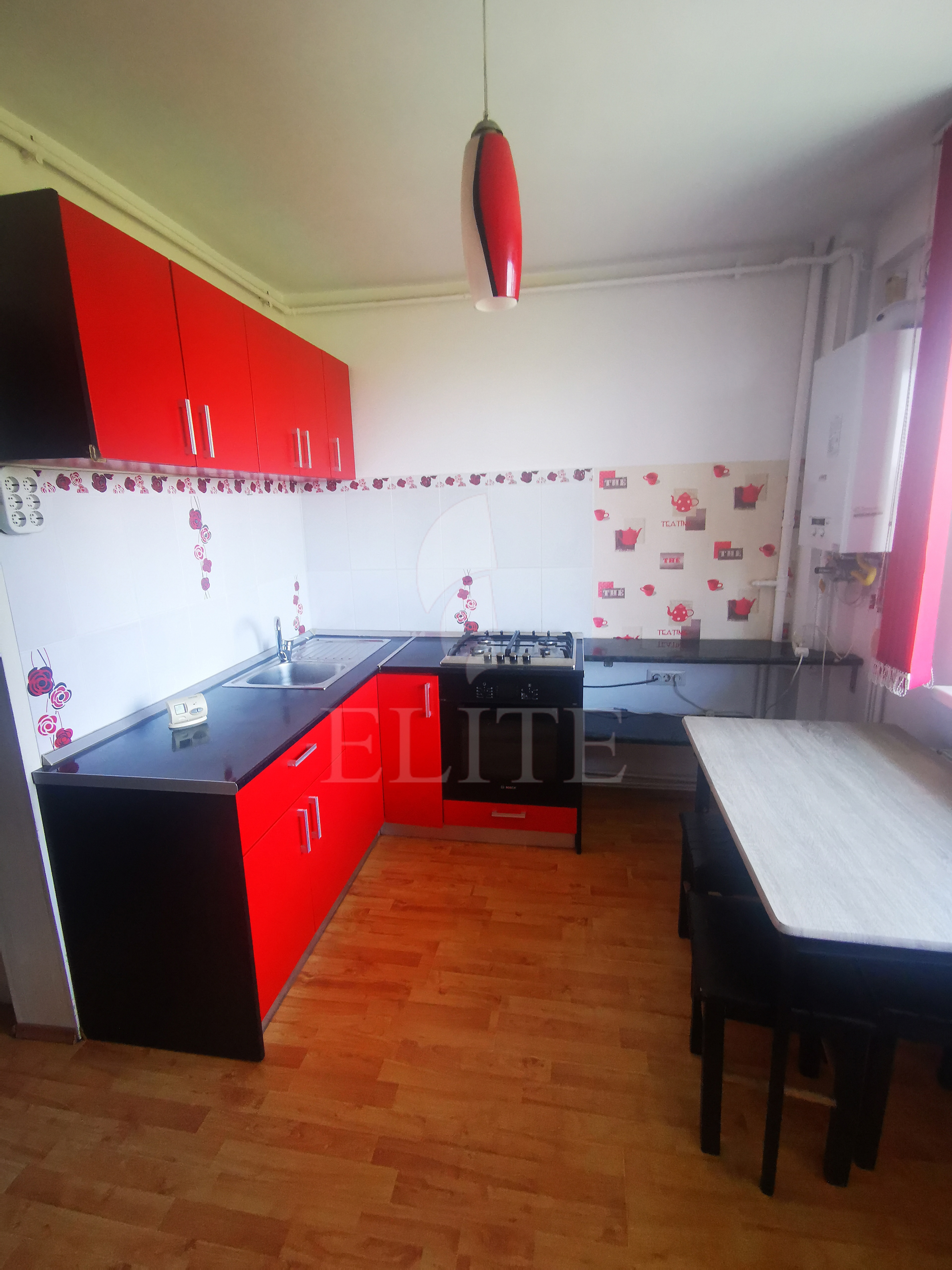 Apartament 2 camere în zona  Interservisan-1263187