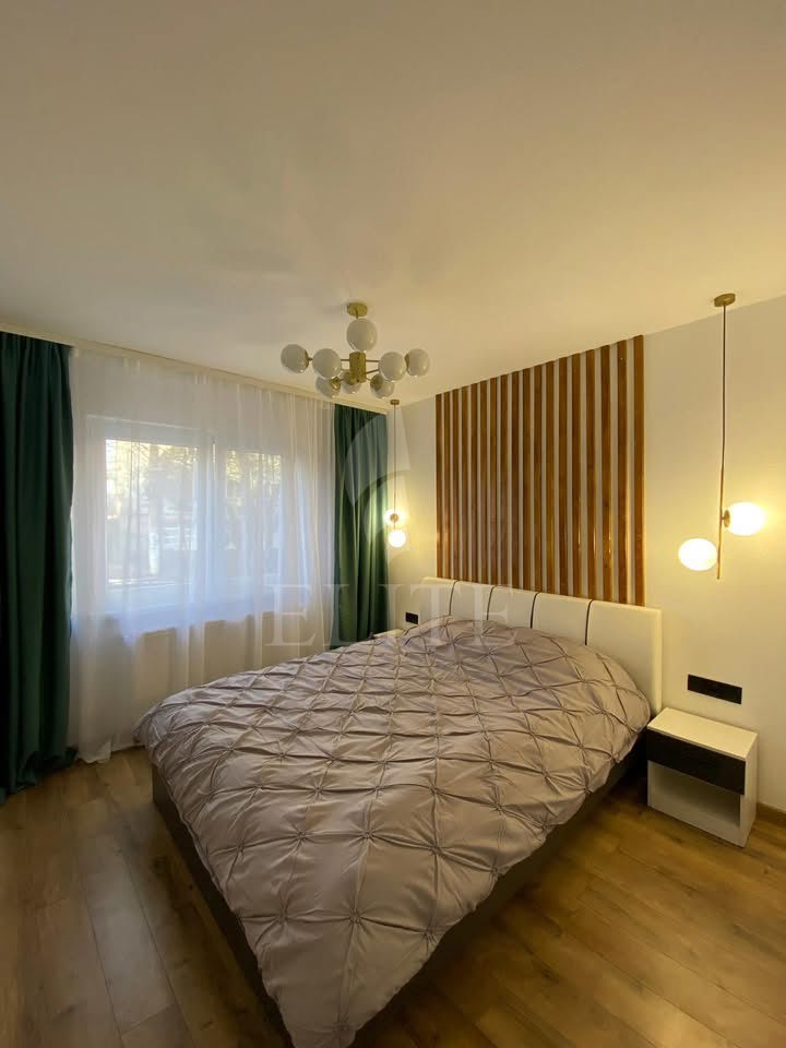 Apartament 3 camere în zona BIG-1263446