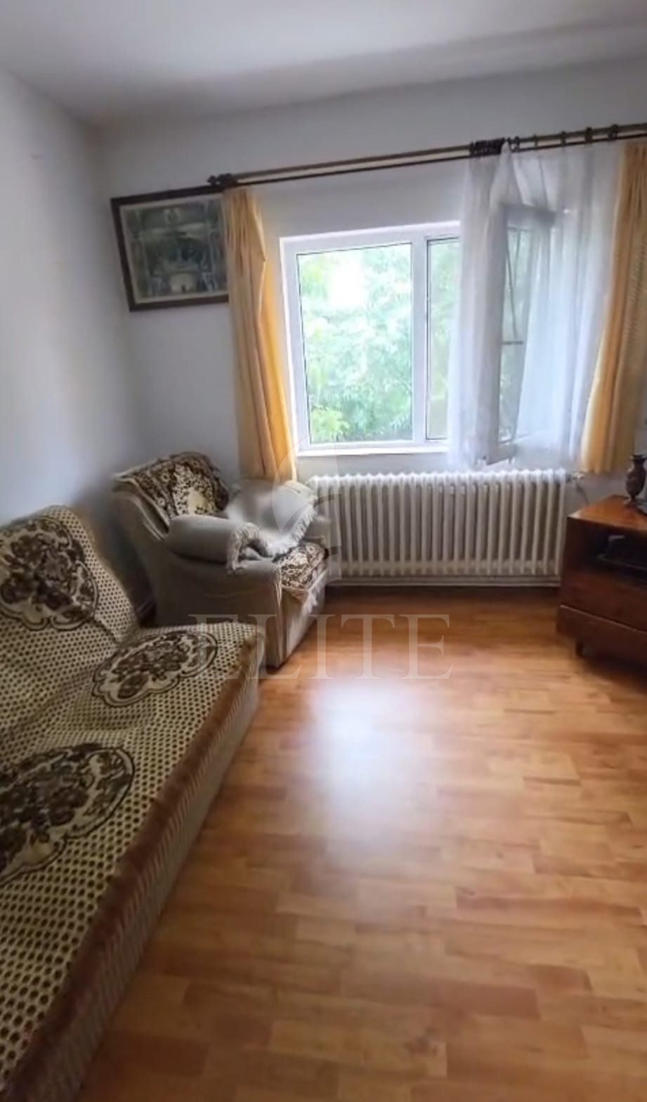 Casa 3 camere în zona GHERLA-1263552