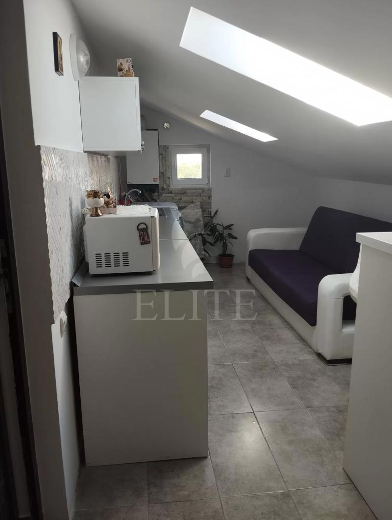 Apartament 3 camere în zona STRAZII CAMPULUI-1263676