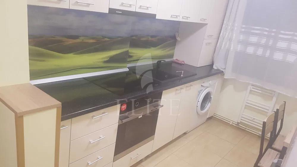 Apartament 2 camere în zona HOREA CARAGIALE-1263703