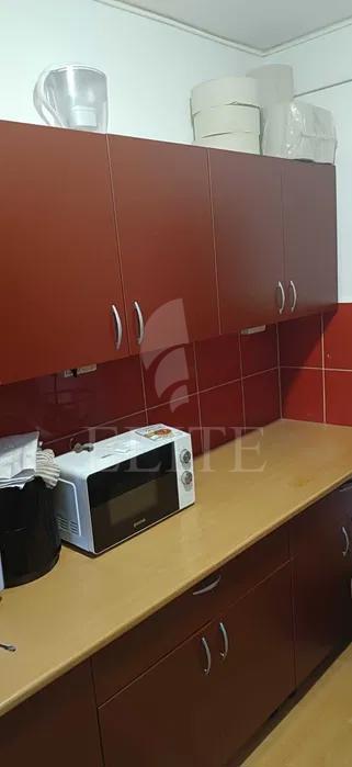 Apartament 2 camere în zona COLOANE-1263733