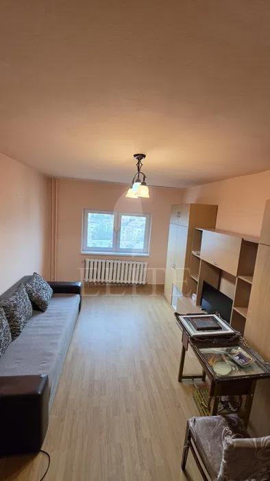 Apartament o camera în zona BIG-1263741
