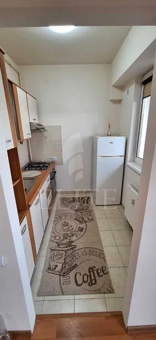Apartament o camera în zona STRAZII OASULUI MODENA-1263767