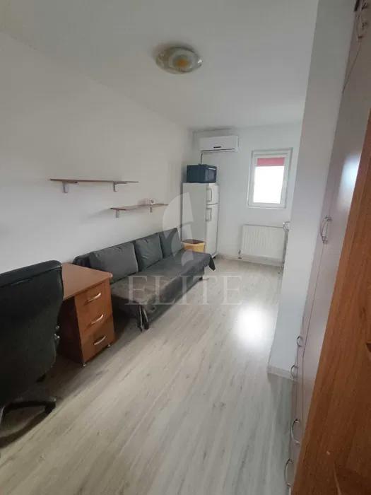 Garsoniera în zona BIG-1263773