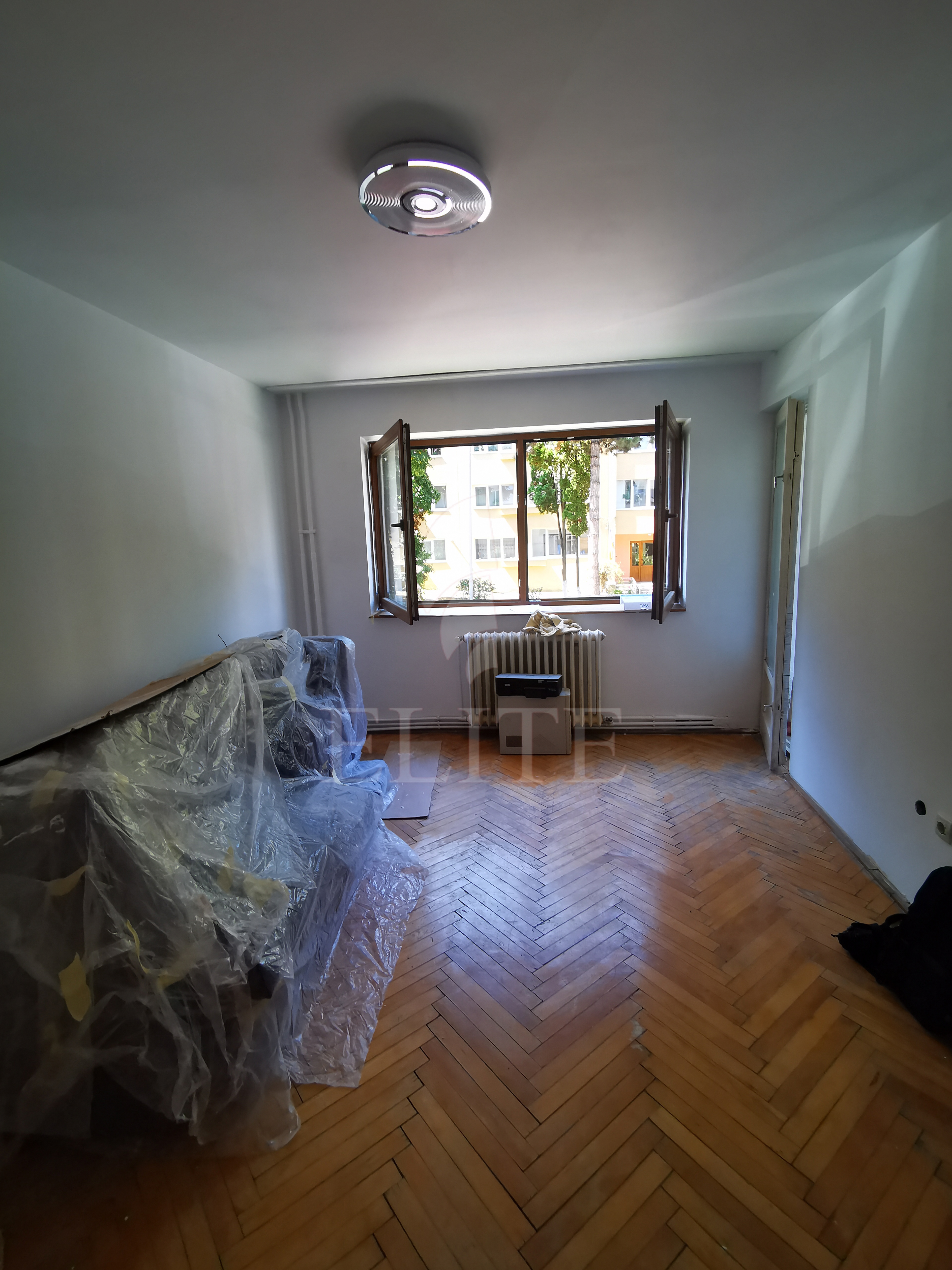 Apartament 2 camere în zona PRITAX-1263788