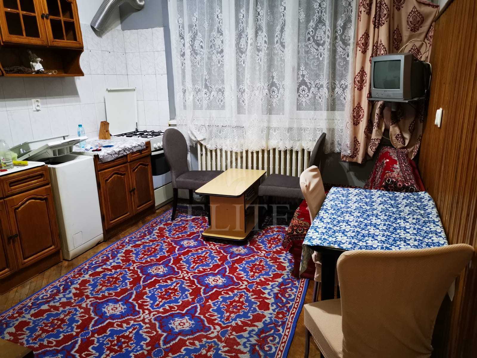 Apartament o camera în zona Gruia-1263799