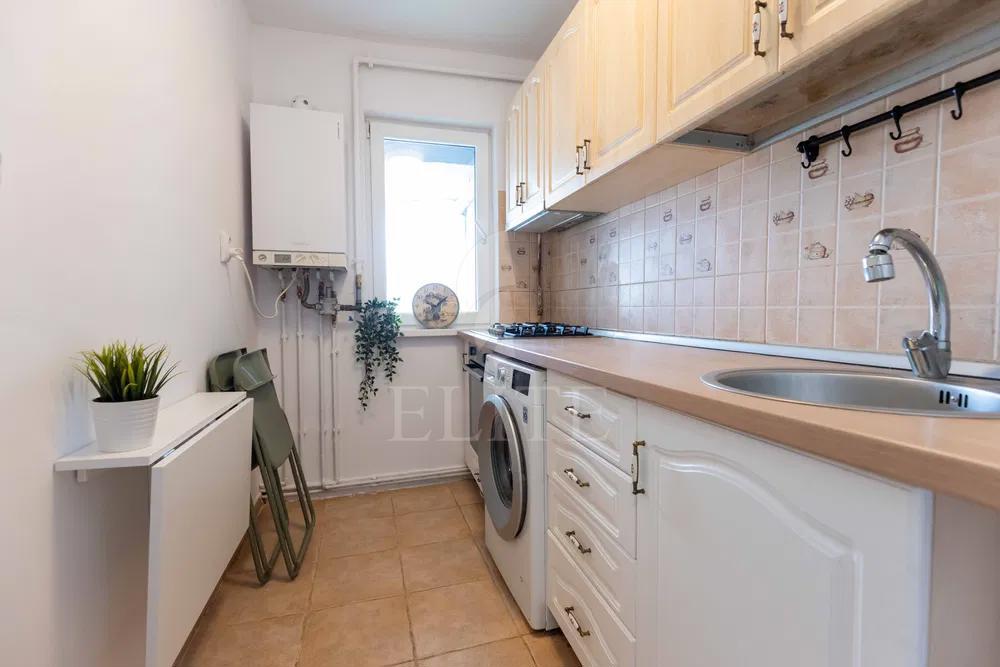 Apartament 2 camere în zona MINERVA-1263882