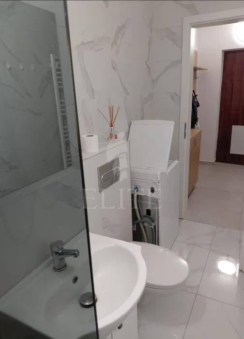 Apartament o camera în zona KAUFLAND-1263947
