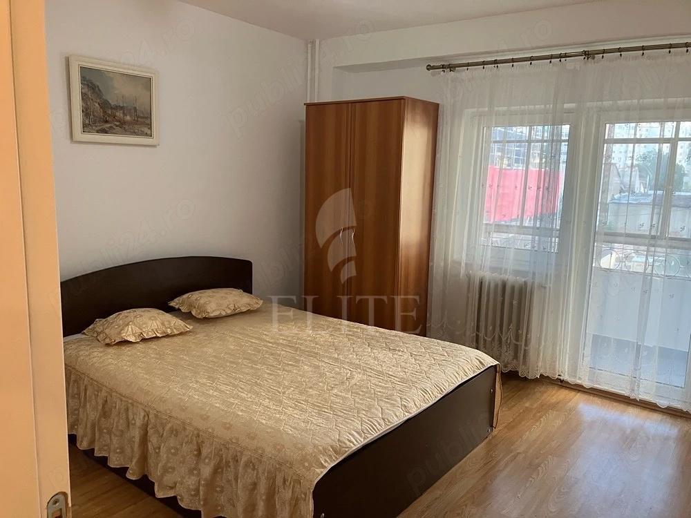 Apartament 2 camere în zona Calea Dorobantilor-1263973