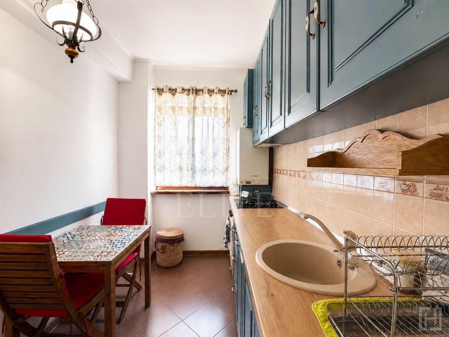Apartament 2 camere în zona EUROPA-1264012