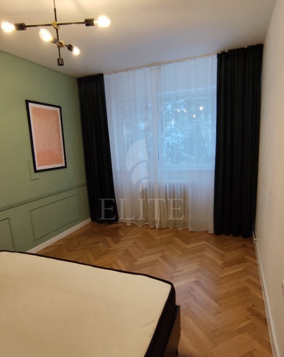 Apartament 2 camere în zona STRAZII C-TIN BRANCUSI-1264186