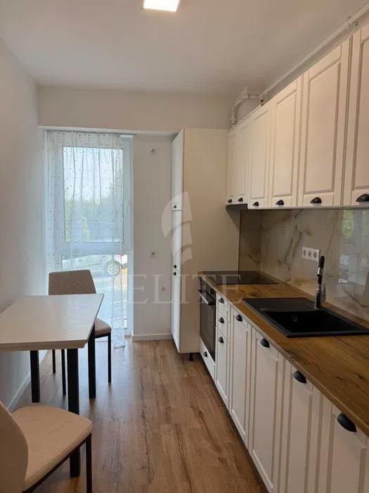 Apartament o camera în zona STRAZII CAMPULUI-1264273