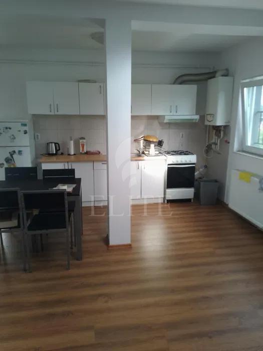 Apartament 2 camere în zona SOMESENI-1264281