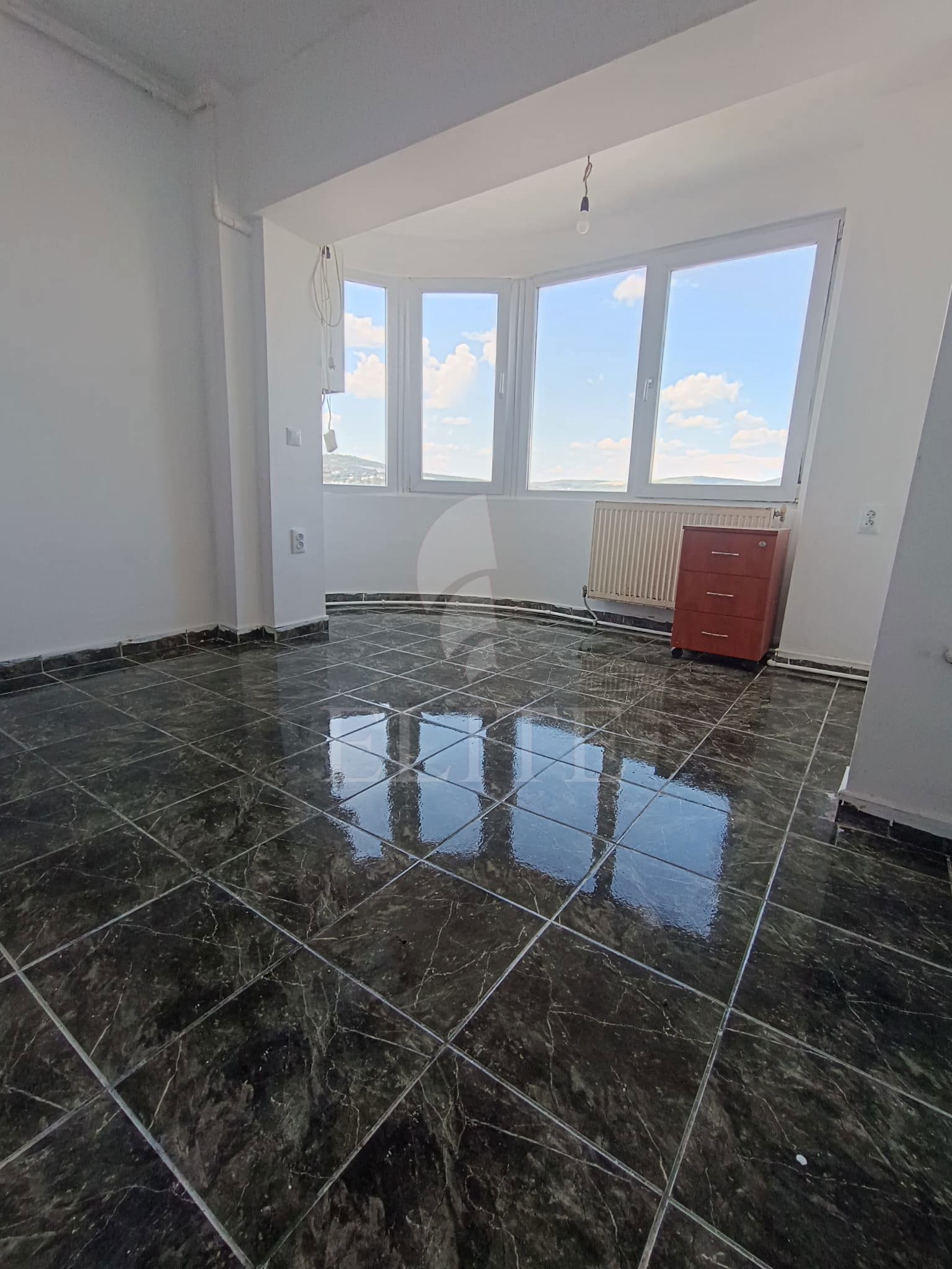 Apartament 2 camere în zona KAUFLAND-1264286