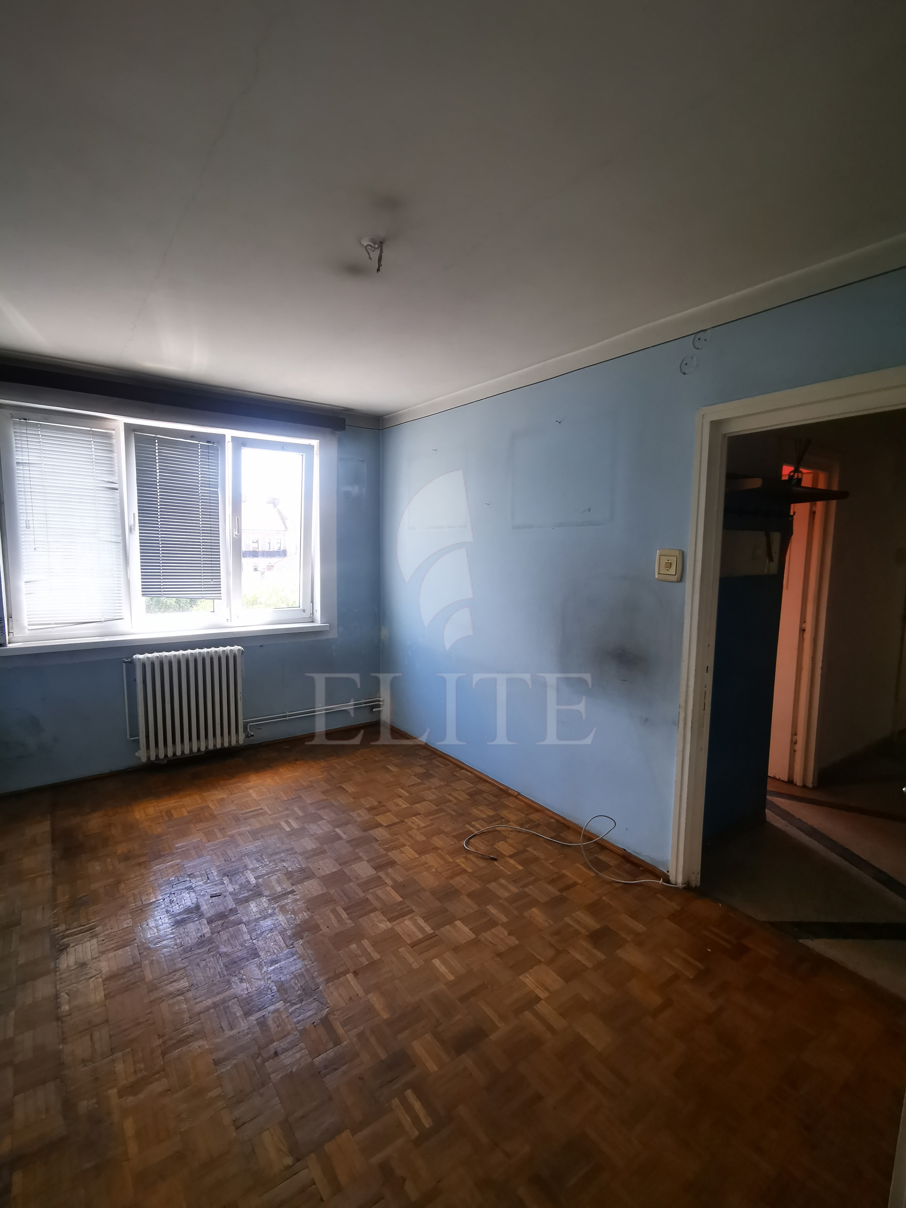 Apartament 2 camere în zona CENTRALA-1264319