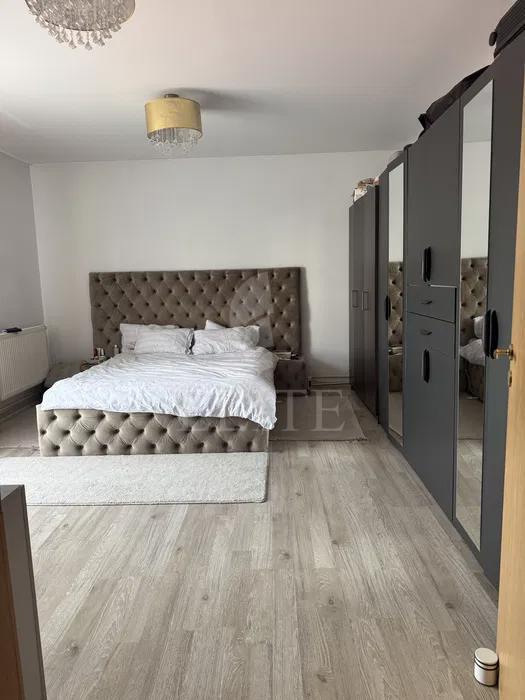 Apartament 2 camere în zona  ZORILOR-1264355