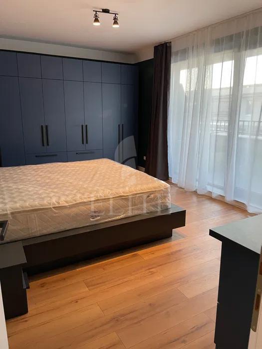 Apartament 3 camere în zona HASDEU-1264420