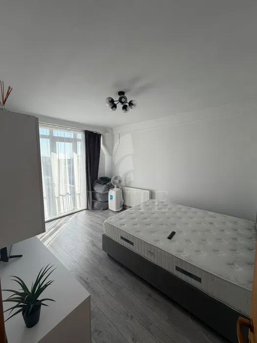 Apartament 2 camere în zona COMPLEX OASULUI-1264476