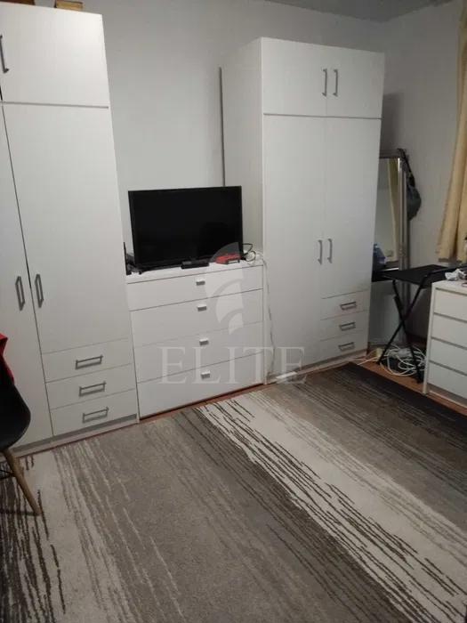 Apartament o camera în zona DIANA-1264547