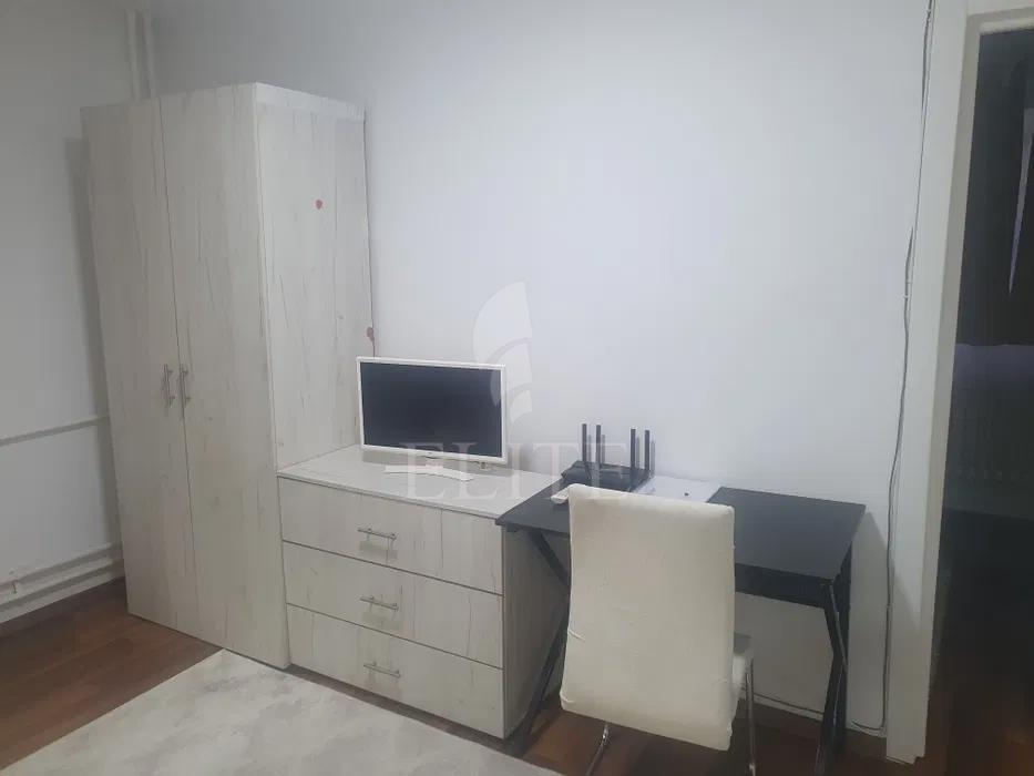 Apartament 2 camere în zona HERMES-1264618